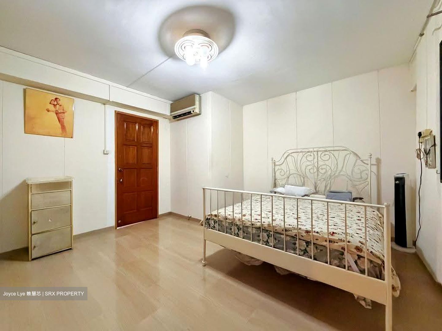 Blk 134 Teck Whye Lane (Choa Chu Kang), HDB Executive #626578341
